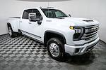 New 2026 Chevrolet Silverado 3500 High Country Crew Cab for sale #T360003 - photo 60