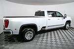 New 2026 Chevrolet Silverado 3500 High Country Crew Cab for sale #T360003 - photo 61