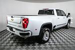 New 2026 Chevrolet Silverado 3500 High Country Crew Cab for sale #T360003 - photo 62