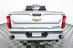 New 2026 Chevrolet Silverado 3500 High Country Crew Cab for sale #T360003 - photo 63