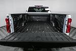New 2026 Chevrolet Silverado 3500 High Country Crew Cab for sale #T360003 - photo 64