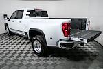 New 2026 Chevrolet Silverado 3500 High Country Crew Cab for sale #T360003 - photo 65