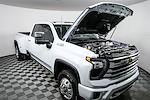 New 2026 Chevrolet Silverado 3500 High Country Crew Cab for sale #T360003 - photo 66