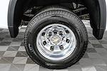 New 2026 Chevrolet Silverado 3500 High Country Crew Cab for sale #T360003 - photo 69