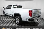 2026 Chevrolet Silverado 3500 Crew Cab 4WD Pickup for sale #T360003 - photo 2