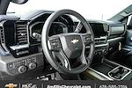 2026 Chevrolet Silverado 3500 Crew Cab 4WD Pickup for sale #T360003 - photo 4