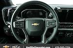 2026 Chevrolet Silverado 3500 Crew Cab 4WD Pickup for sale #T360003 - photo 10