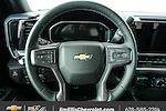 2026 Chevrolet Silverado 3500 Crew Cab 4WD Pickup for sale #T360003 - photo 11