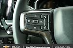 2026 Chevrolet Silverado 3500 Crew Cab 4WD Pickup for sale #T360003 - photo 12