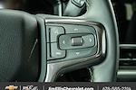 2026 Chevrolet Silverado 3500 Crew Cab 4WD Pickup for sale #T360003 - photo 13