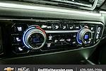 2026 Chevrolet Silverado 3500 Crew Cab 4WD Pickup for sale #T360003 - photo 18