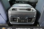 2026 Chevrolet Silverado 3500 Crew Cab 4WD Pickup for sale #T360003 - photo 20