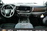 2026 Chevrolet Silverado 3500 Crew Cab 4WD Pickup for sale #T360003 - photo 21