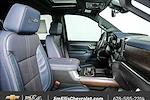 2026 Chevrolet Silverado 3500 Crew Cab 4WD Pickup for sale #T360003 - photo 24