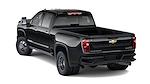 New 2026 Chevrolet Silverado 3500 High Country Crew Cab for sale #T360004 - photo 29
