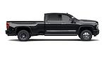 New 2026 Chevrolet Silverado 3500 High Country Crew Cab for sale #T360004 - photo 30