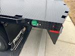 New 2026 Chevrolet Silverado 3500 Crew Cab Flatbed Truck for sale #T360005 - photo 11
