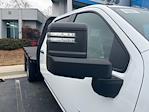 New 2026 Chevrolet Silverado 3500 Crew Cab Flatbed Truck for sale #T360005 - photo 15