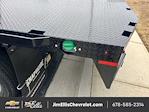 2026 Chevrolet Silverado 3500 Crew Cab 4WD Flatbed Truck for sale #T360005 - photo 6
