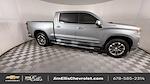 2024 Chevrolet Silverado 1500 Crew Cab 4x4 Pickup for sale #TH5101B - photo 10