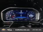 2024 Chevrolet Silverado 1500 Crew Cab 4x4 Pickup for sale #TH5101B - photo 12
