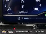 2024 Chevrolet Silverado 1500 Crew Cab 4x4 Pickup for sale #TH5101B - photo 13