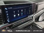 2024 Chevrolet Silverado 1500 Crew Cab 4x4 Pickup for sale #TH5101B - photo 14