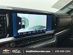 2024 Chevrolet Silverado 1500 Crew Cab 4x4 Pickup for sale #TH5101B - photo 15