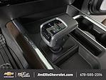 2024 Chevrolet Silverado 1500 Crew Cab 4x4 Pickup for sale #TH5101B - photo 16