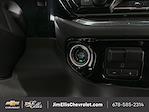 2024 Chevrolet Silverado 1500 Crew Cab 4x4 Pickup for sale #TH5101B - photo 17