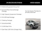 2024 Chevrolet Silverado 1500 Crew Cab 4x4 Pickup for sale #TH5101B - photo 7