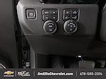 2024 Chevrolet Silverado 1500 Crew Cab 4x4 Pickup for sale #TH5101B - photo 18