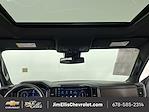 2024 Chevrolet Silverado 1500 Crew Cab 4x4 Pickup for sale #TH5101B - photo 19
