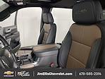 2024 Chevrolet Silverado 1500 Crew Cab 4x4 Pickup for sale #TH5101B - photo 20