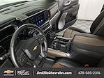 2024 Chevrolet Silverado 1500 Crew Cab 4x4 Pickup for sale #TH5101B - photo 21