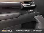 2024 Chevrolet Silverado 1500 Crew Cab 4x4 Pickup for sale #TH5101B - photo 22