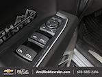 2024 Chevrolet Silverado 1500 Crew Cab 4x4 Pickup for sale #TH5101B - photo 23
