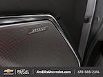 2024 Chevrolet Silverado 1500 Crew Cab 4x4 Pickup for sale #TH5101B - photo 24