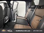 2024 Chevrolet Silverado 1500 Crew Cab 4x4 Pickup for sale #TH5101B - photo 25