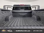 2024 Chevrolet Silverado 1500 Crew Cab 4x4 Pickup for sale #TH5101B - photo 26