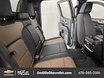 2024 Chevrolet Silverado 1500 Crew Cab 4x4 Pickup for sale #TH5101B - photo 27