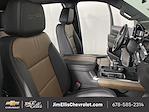 2024 Chevrolet Silverado 1500 Crew Cab 4x4 Pickup for sale #TH5101B - photo 28