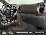 2024 Chevrolet Silverado 1500 Crew Cab 4x4 Pickup for sale #TH5101B - photo 29
