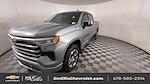 2024 Chevrolet Silverado 1500 Crew Cab 4x4 Pickup for sale #TH5101B - photo 3