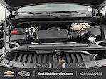 2024 Chevrolet Silverado 1500 Crew Cab 4x4 Pickup for sale #TH5101B - photo 30
