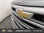 2024 Chevrolet Silverado 1500 Crew Cab 4x4 Pickup for sale #TH5101B - photo 31