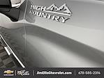 2024 Chevrolet Silverado 1500 Crew Cab 4x4 Pickup for sale #TH5101B - photo 32