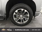2024 Chevrolet Silverado 1500 Crew Cab 4x4 Pickup for sale #TH5101B - photo 33