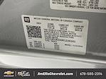 2024 Chevrolet Silverado 1500 Crew Cab 4x4 Pickup for sale #TH5101B - photo 34