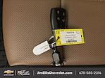 2024 Chevrolet Silverado 1500 Crew Cab 4x4 Pickup for sale #TH5101B - photo 35